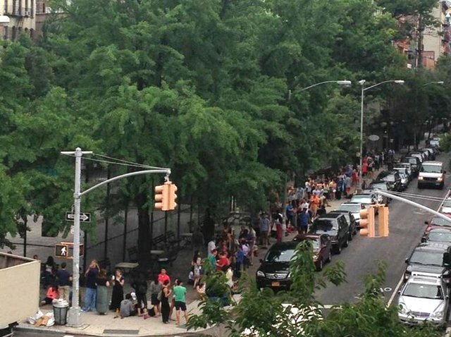 #1 samir tweet media