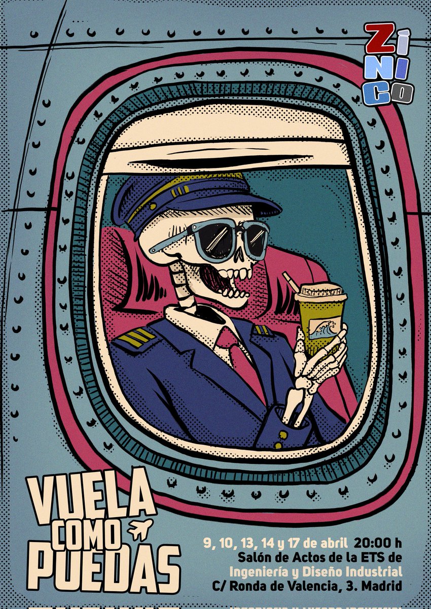 JaviBooking|🌃Libros✏de⛓Javier🕯Alonso🧛🏻Fraile| tweet media