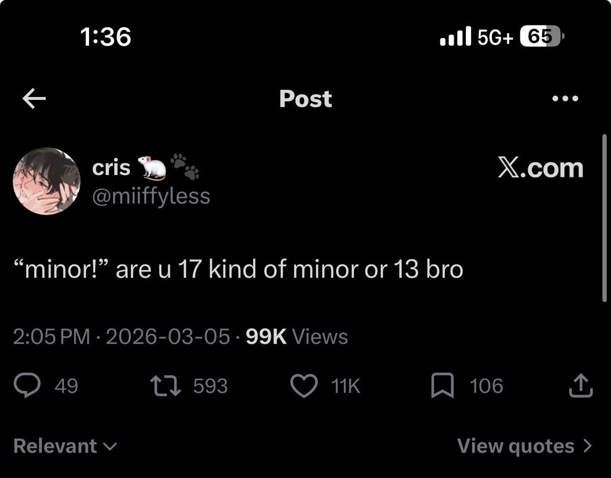 mallllll tweet media