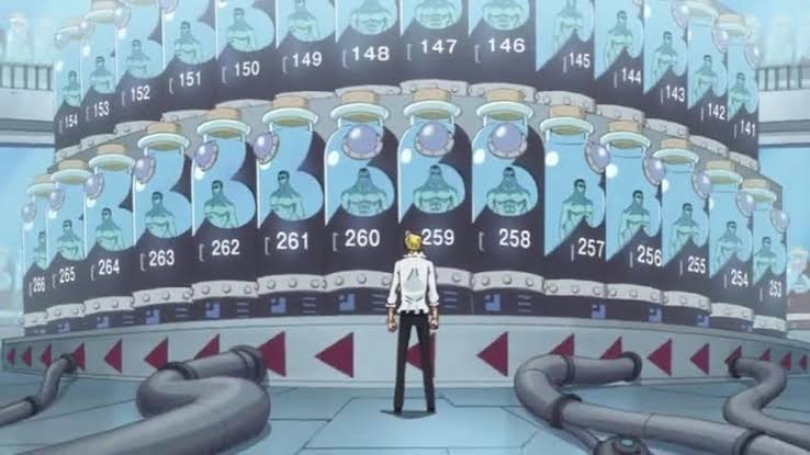 Liuxie 🍉 🇲🇽 tweet media