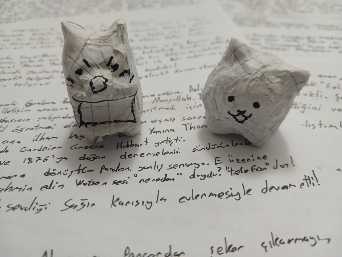 🧯Fire Extinguisher🧯 tweet media