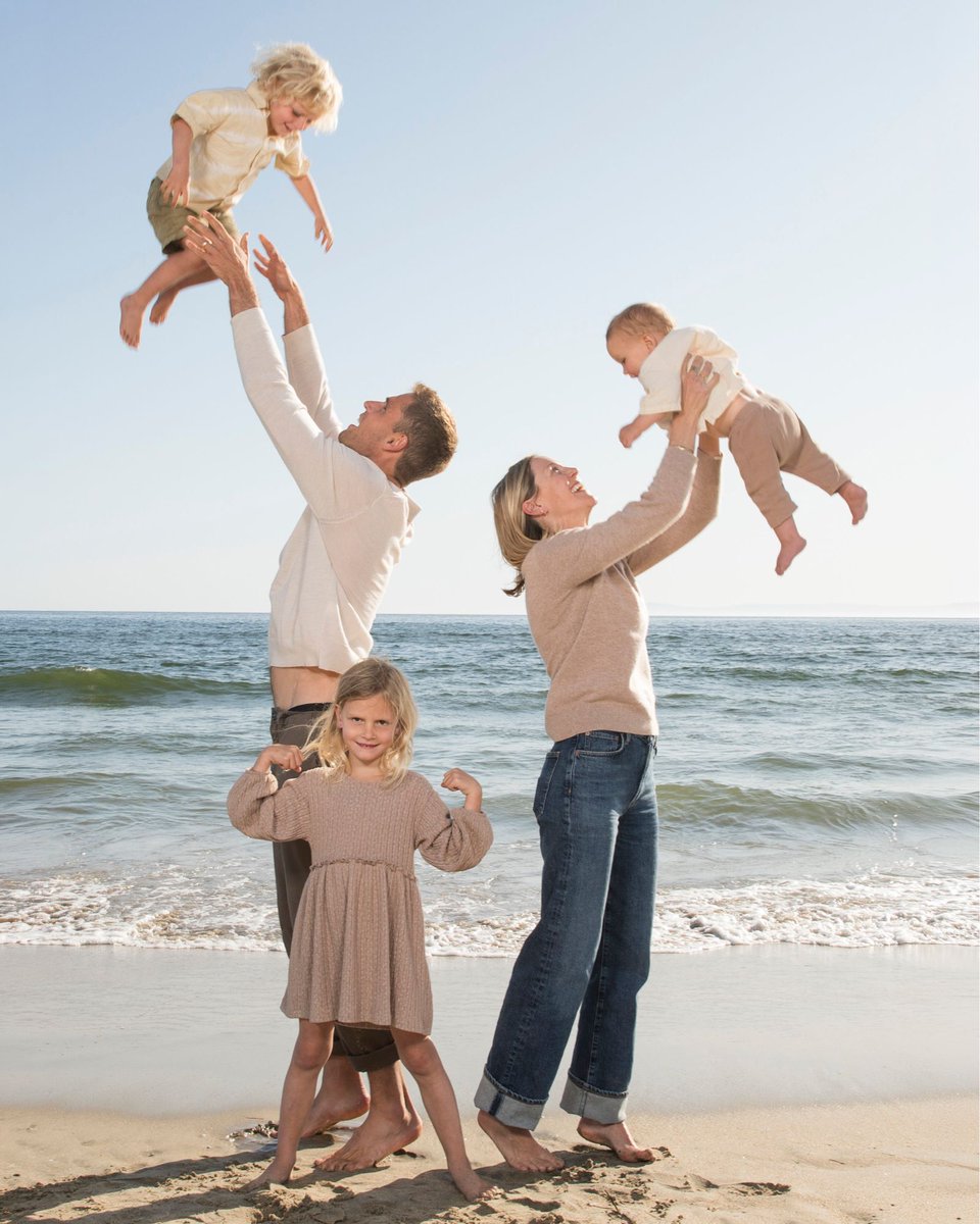 Glenn Inskeep Photography tweet media