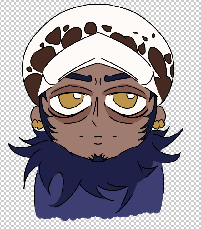 in my chumbawumba era tweet media