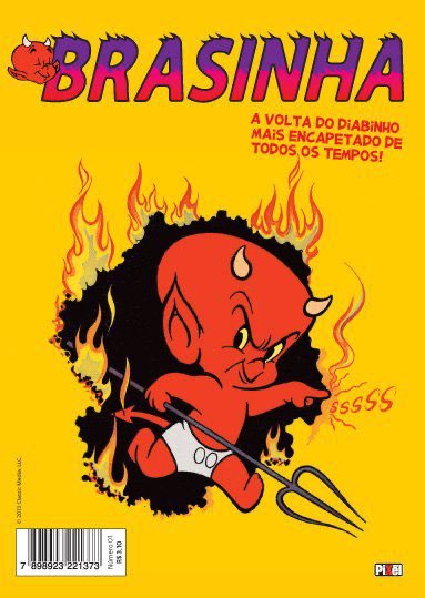 Claudia Wild tweet media