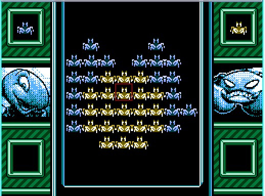 GossipTurtle ➡️ Midwest Gaming Classic 🐭 tweet media