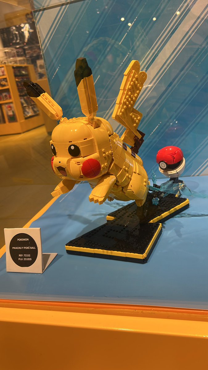 Diana Marcela tweet media