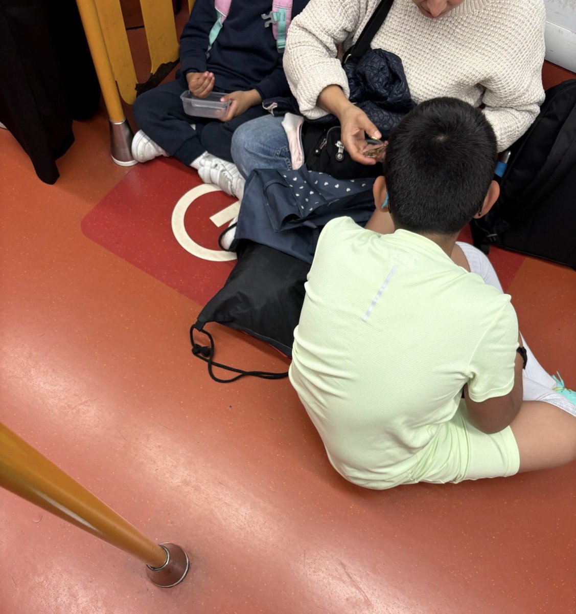 Jan2030sinmiedo tweet media