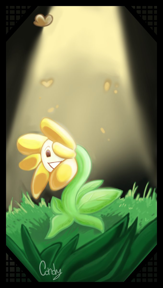 MrCandyCandy ( COMMISSIONS OPEN! 🎇 ) tweet media