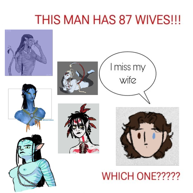 TJ ღ Tanselle Pilled tweet media