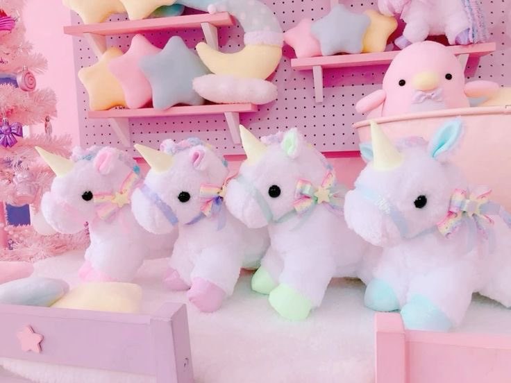 ໒꒰ྀི ҂ ཀ ◕ ꒱ྀི𑇖 tweet media