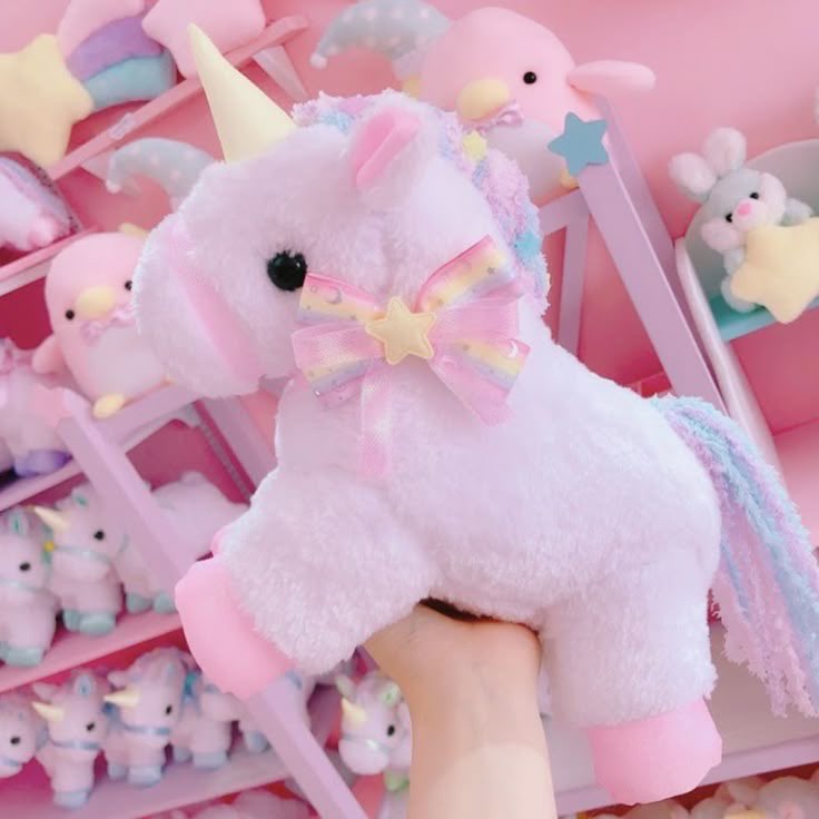 ໒꒰ྀི ҂ ཀ ◕ ꒱ྀི𑇖 tweet media