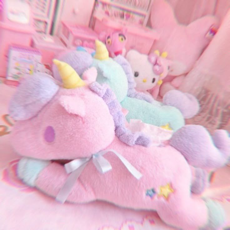 ໒꒰ྀི ҂ ཀ ◕ ꒱ྀི𑇖 tweet media