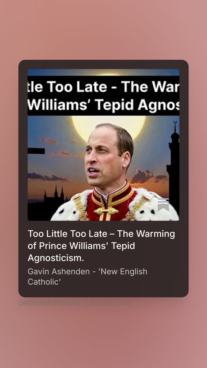 Gavin Ashenden tweet media