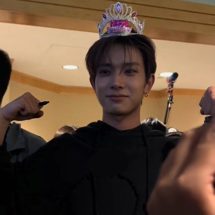 lenjkeys's tweet photo. dejen los tags por heese! 

#AlwaysTogetherHEESEUNG
#FairOpportunitiesForENHYPEN https://t.co/UsRhIbGy4C