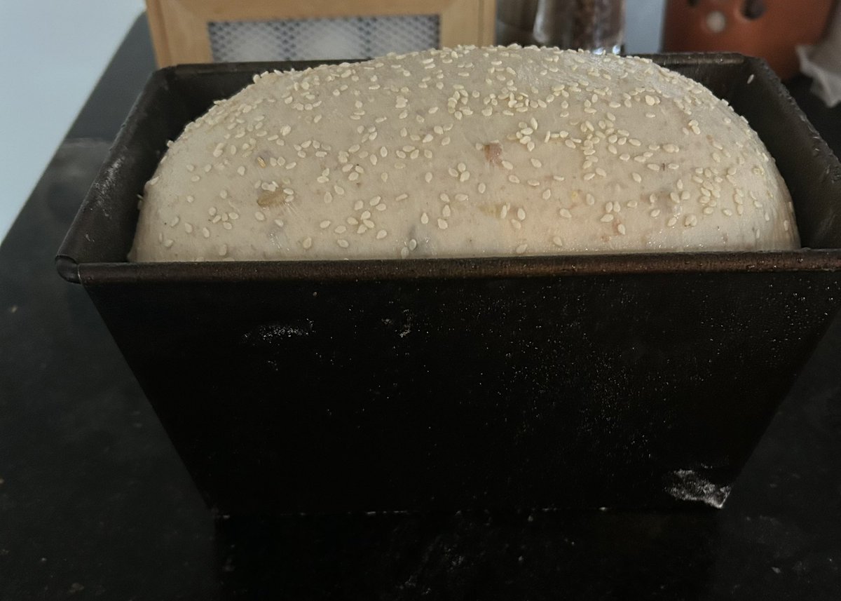 Robert Allen tweet media