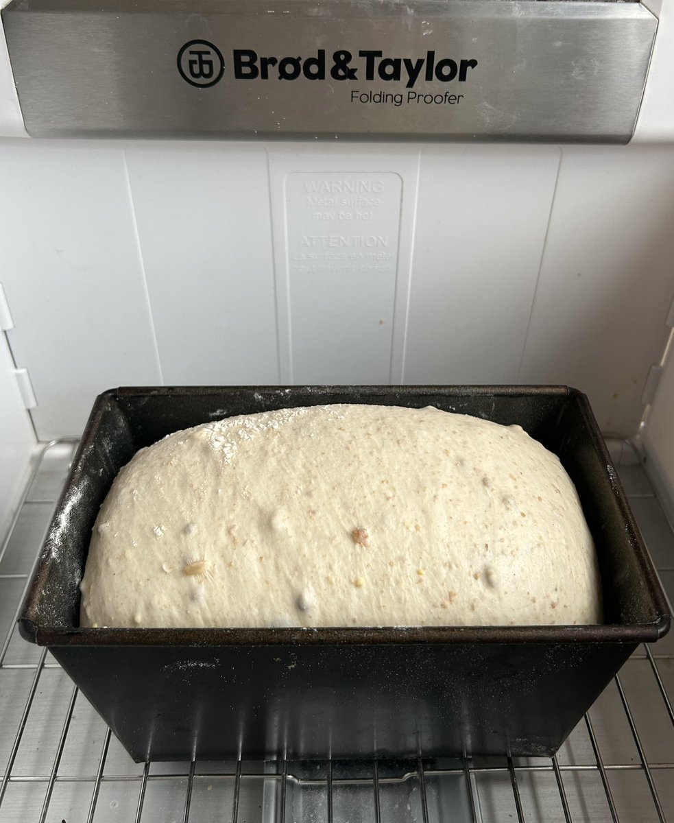 Robert Allen tweet media