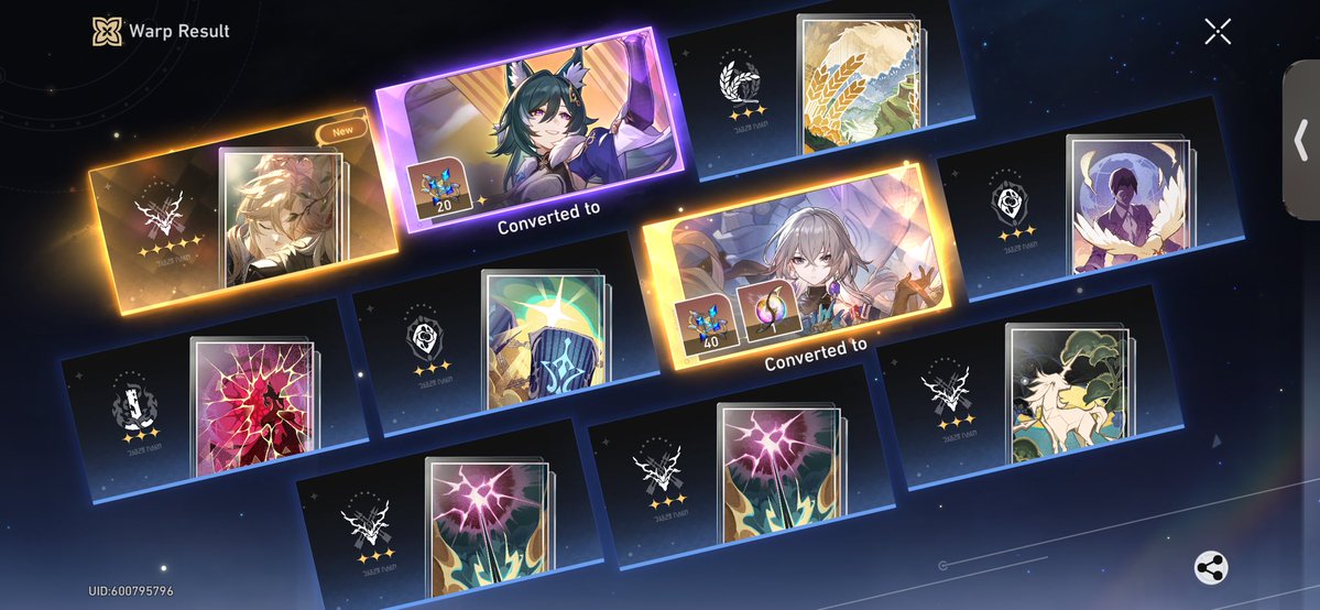 lychee !! 🥞🫧 tweet media