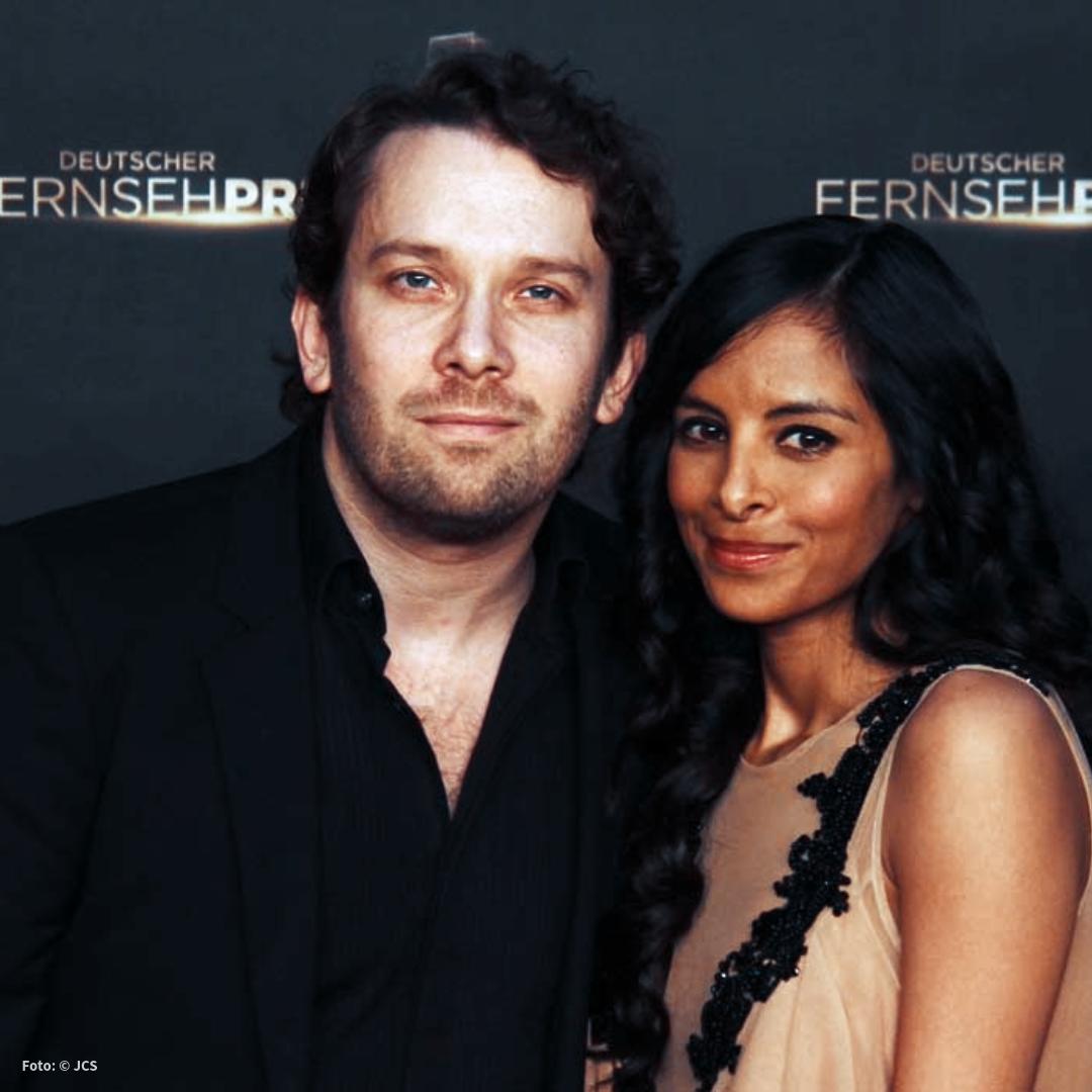 krautzone tweet media