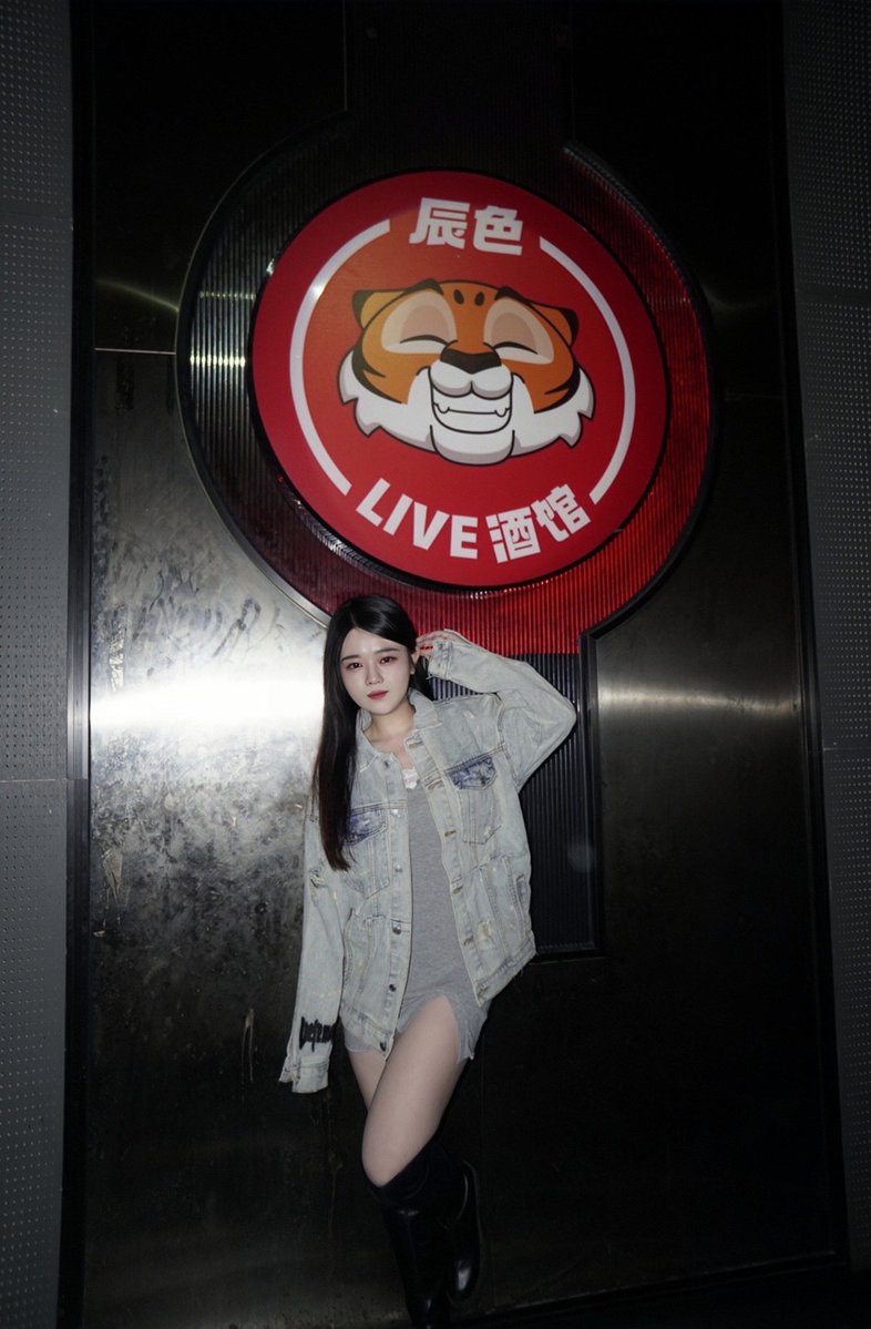 David Hill jr tweet media