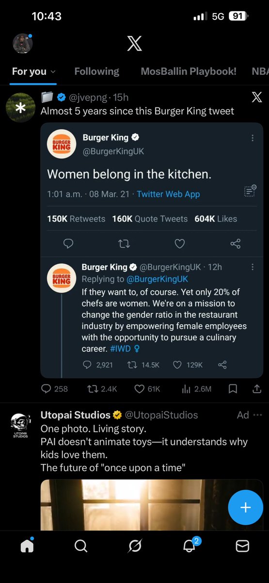 mallllll tweet media