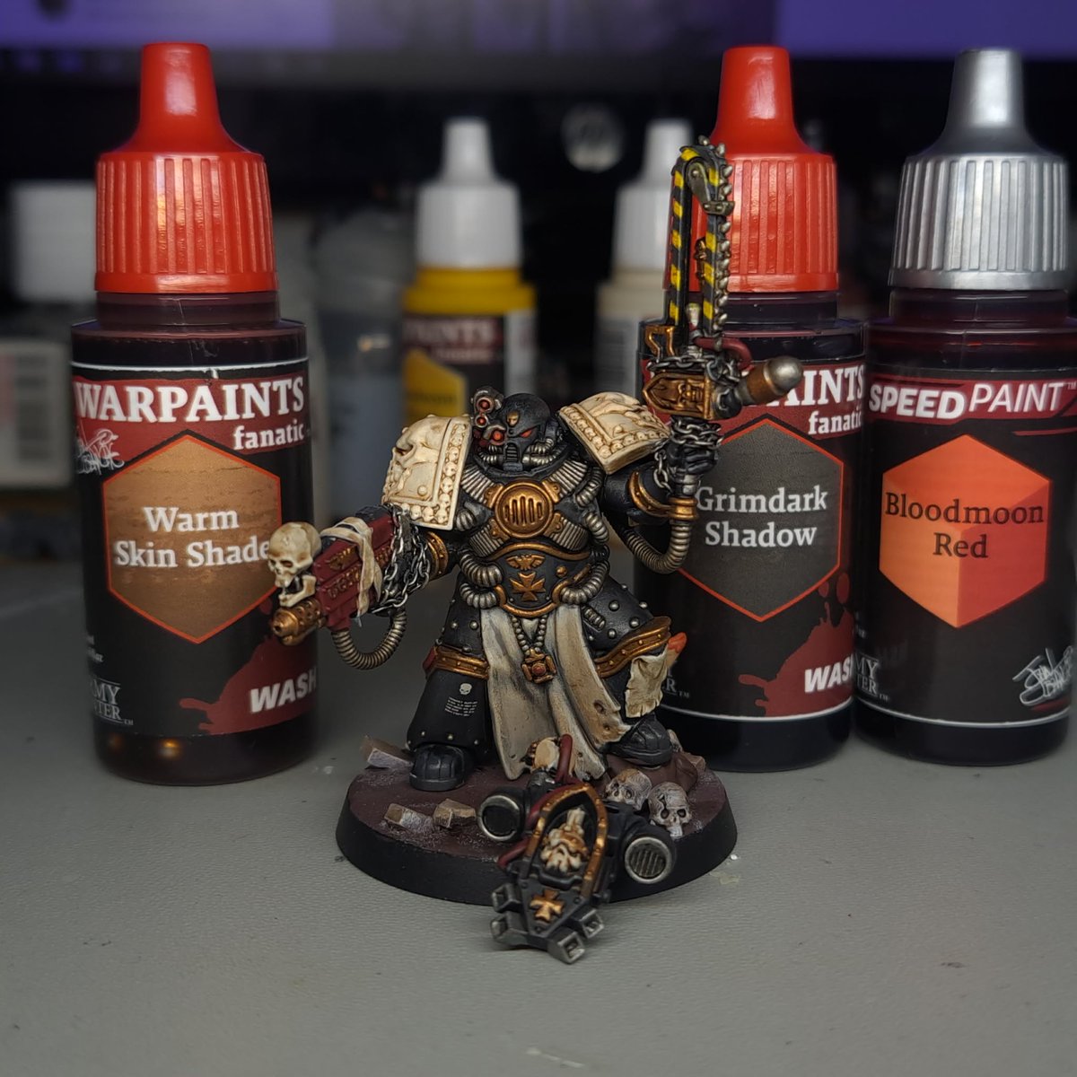 dumb robot stuff tweet media