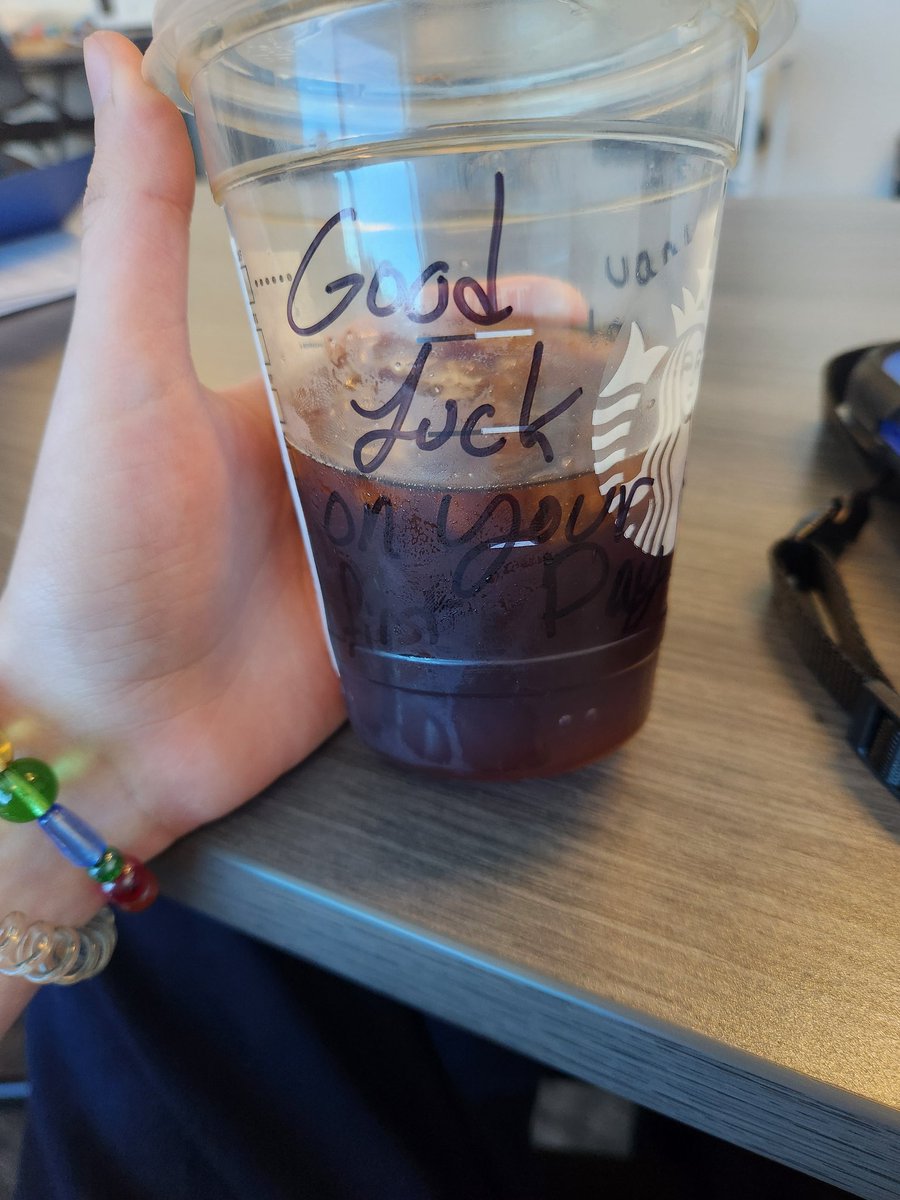 Cooper 🍎☀️ tweet media