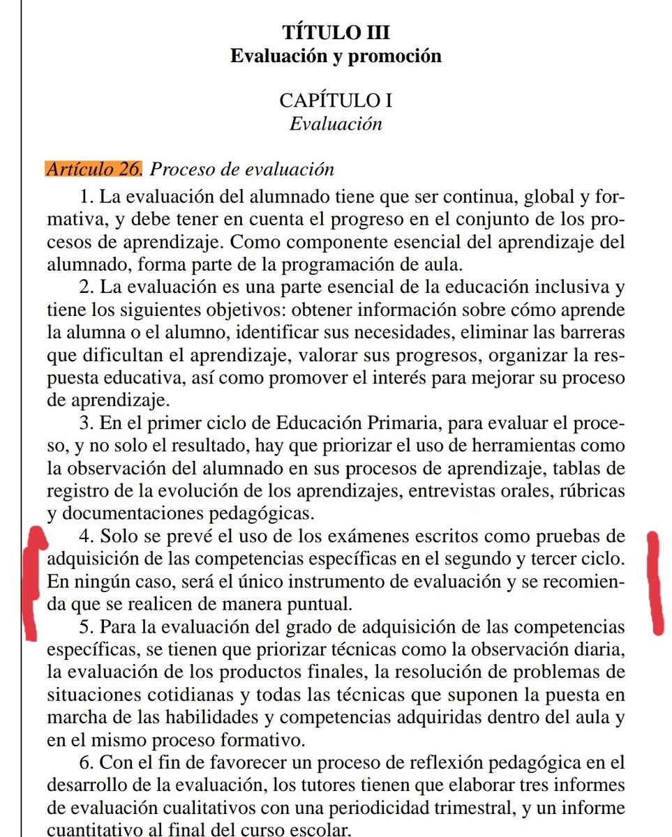 Andrés Rivera tweet media