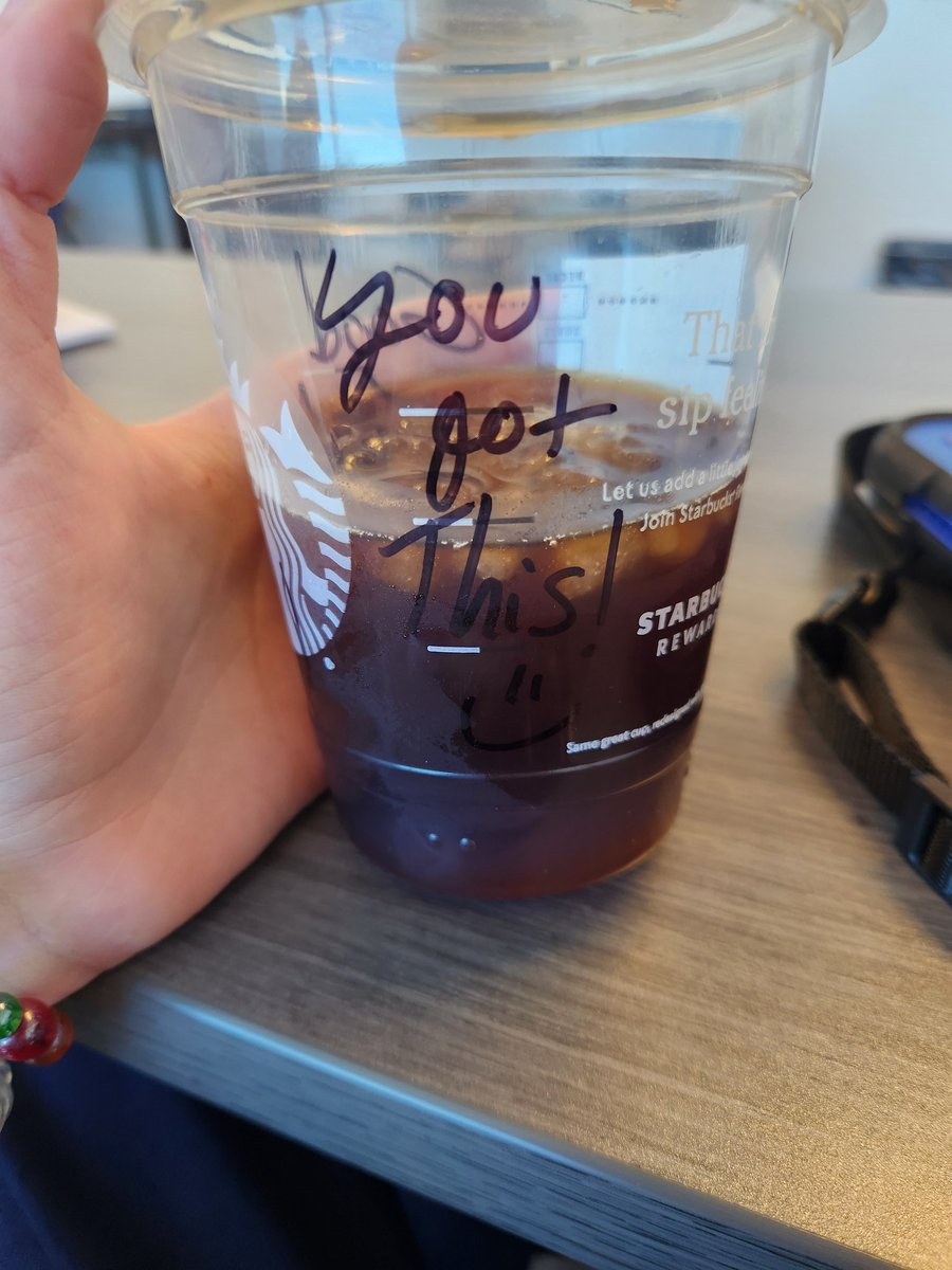 Cooper 🍎☀️ tweet media