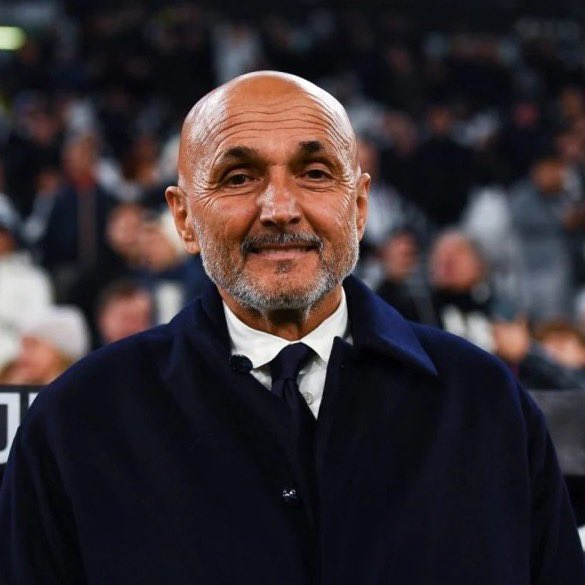 محمد الشطي tweet media