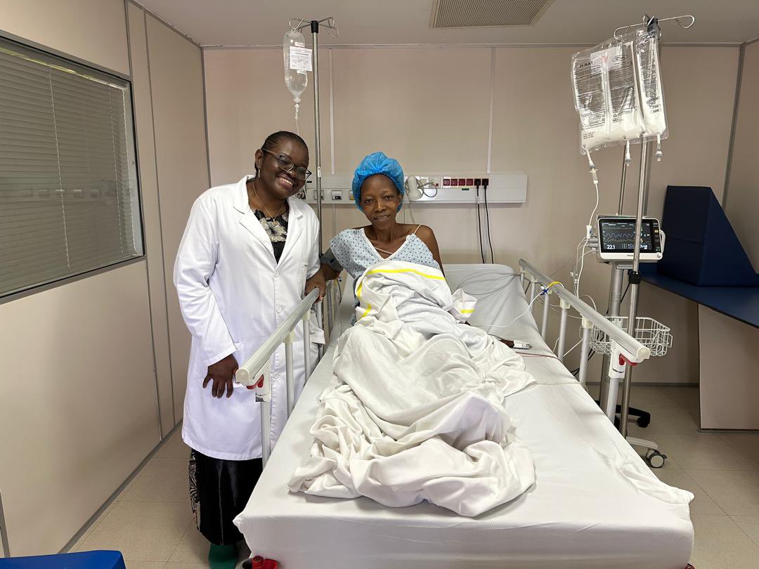 Enrique Chacón tweet media