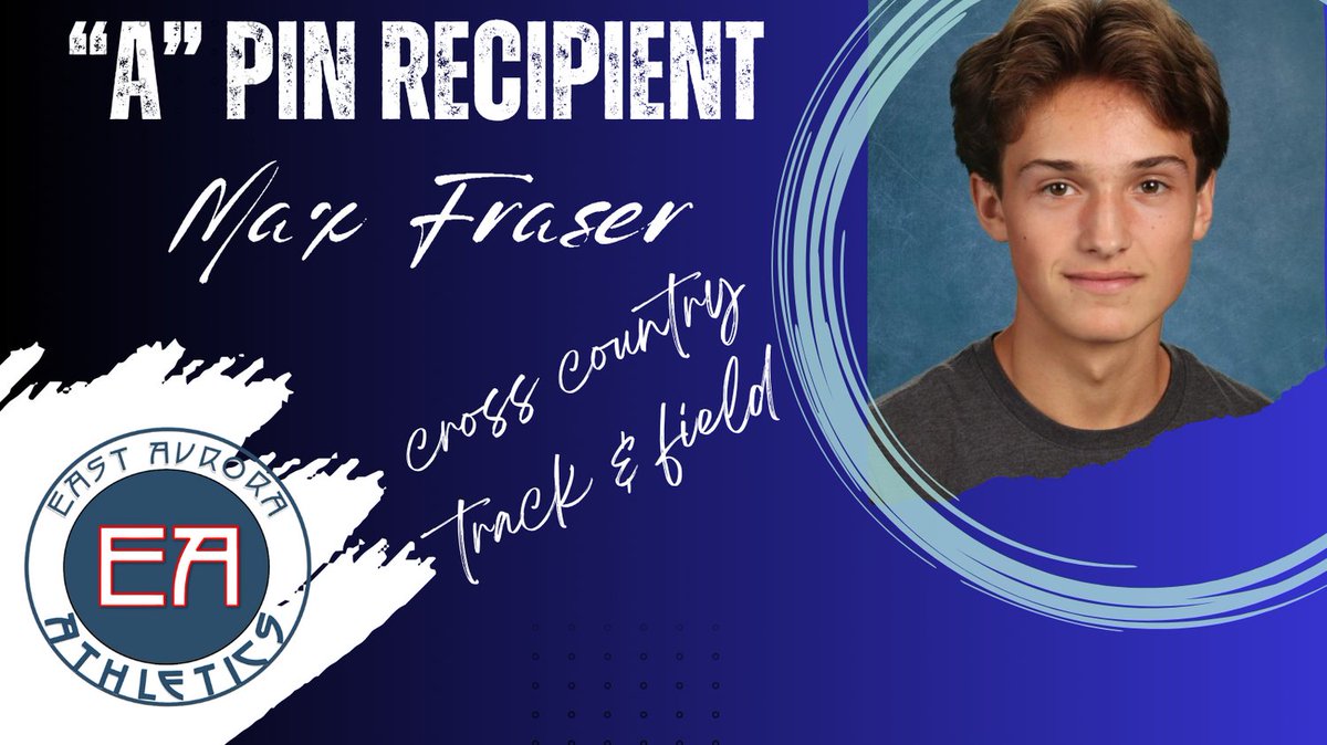 EABlueDevils tweet media