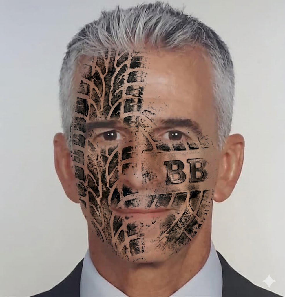 Shraga Tichover ⁦🎗️🇮🇱 tweet media