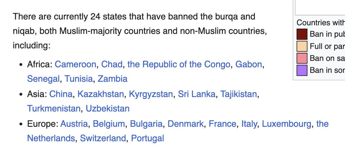 Angie Rayner 🏴󠁧󠁢󠁥󠁮󠁧󠁿 I was born first 🇬🇧 tweet media