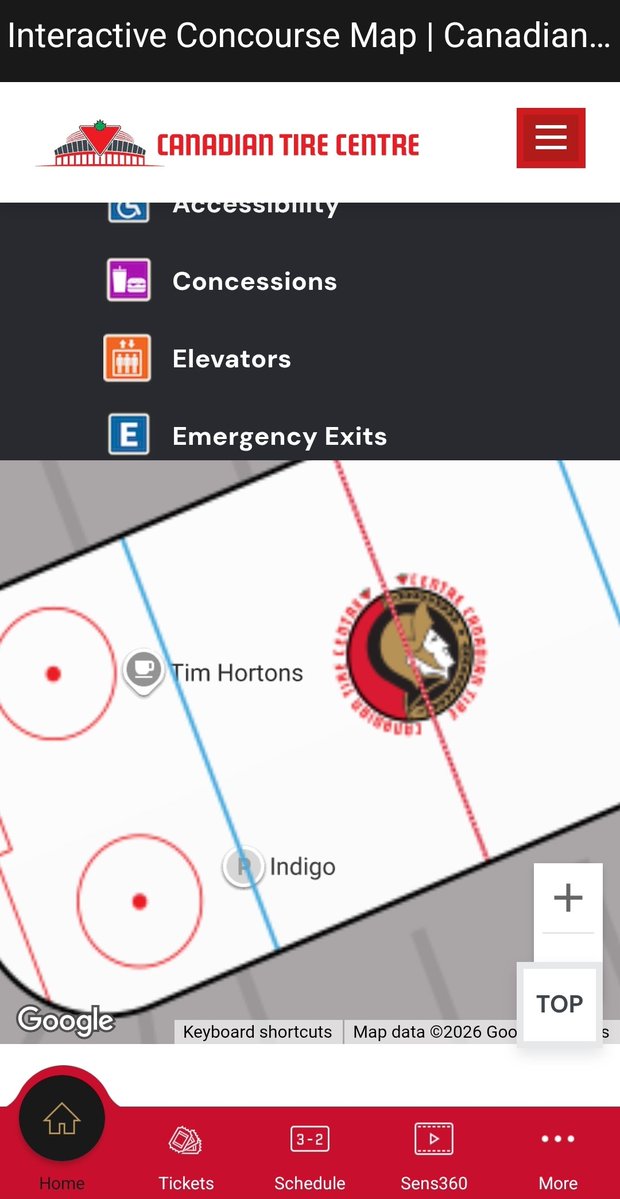 Nick Spence tweet media