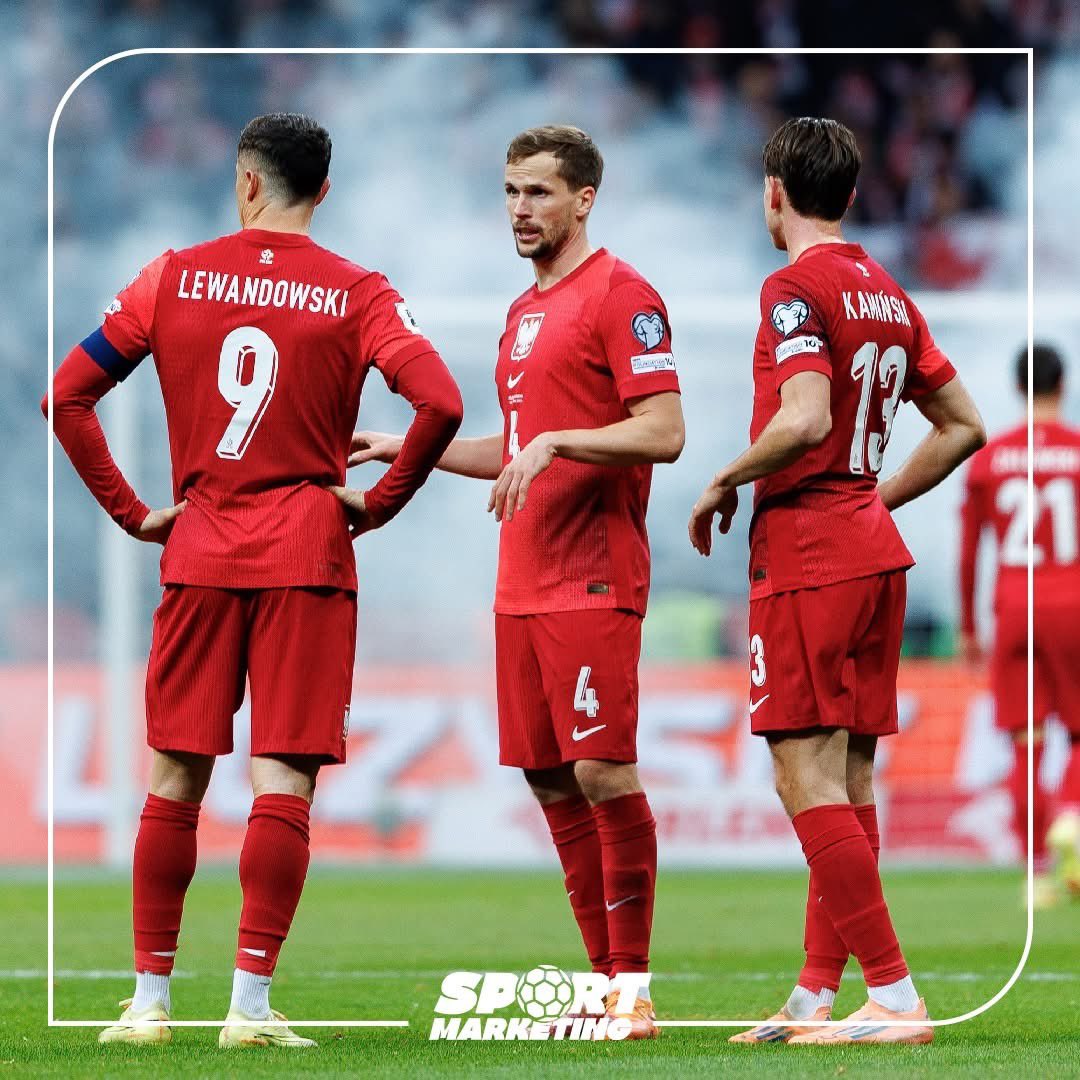 SportMarketing.pl tweet media