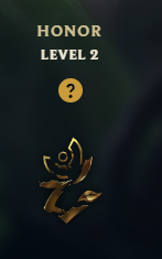 ines (riot & diamond hate account) tweet media