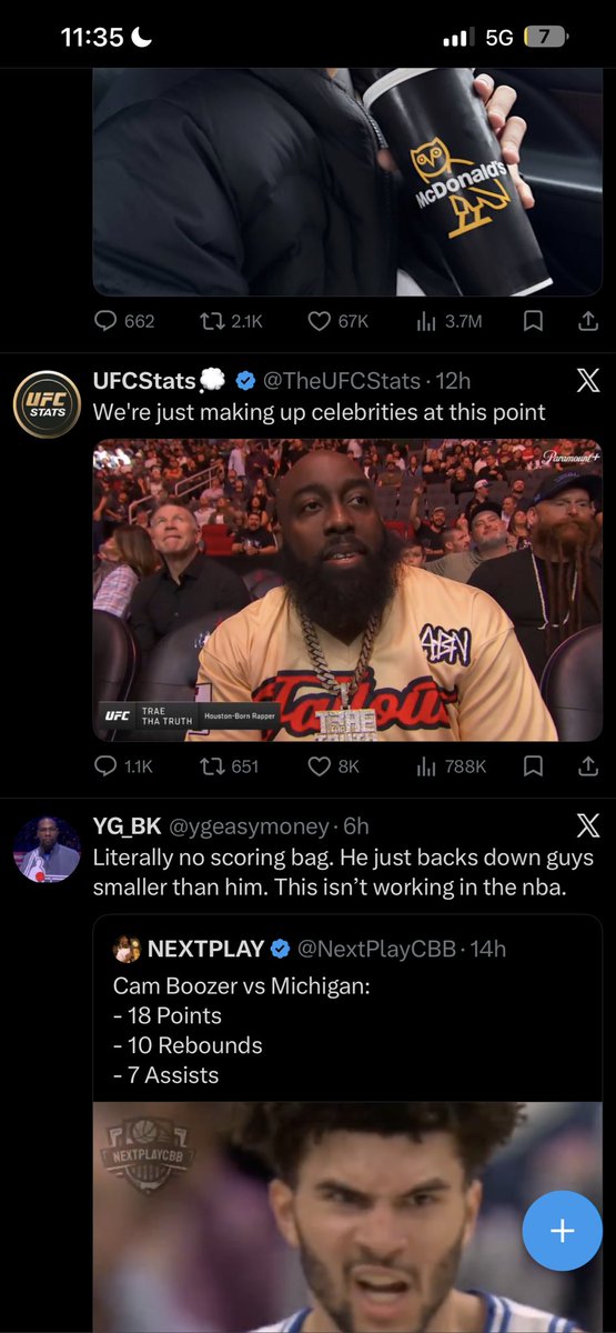 mallllll tweet media