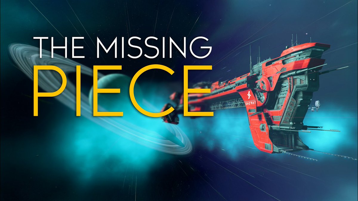 Cosmic Force 🎮 tweet media