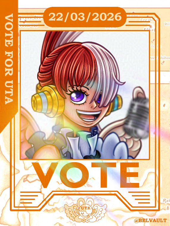 Belvault tweet media