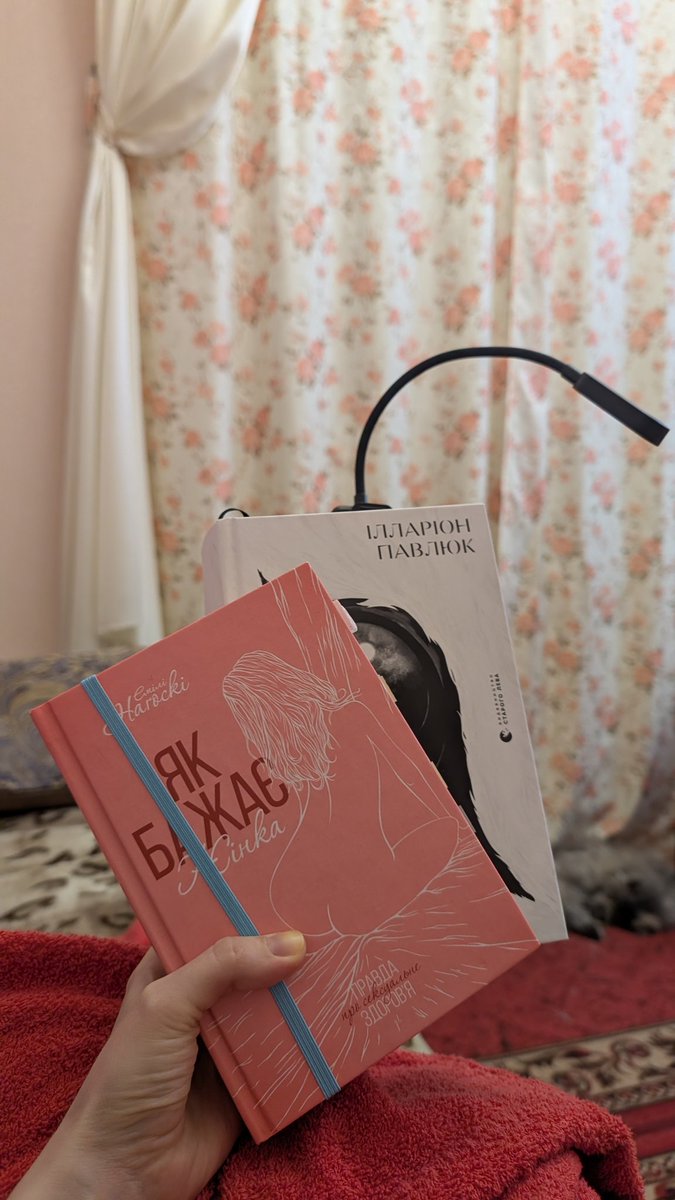 злобне тісто tweet media