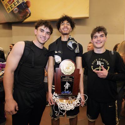 Jacob8David tweet media