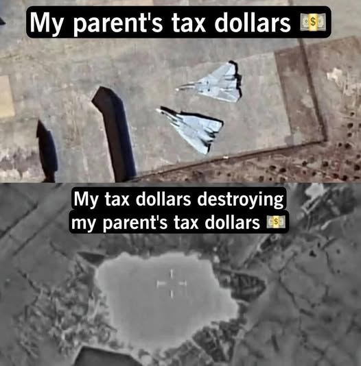 Terrence Popp tweet media