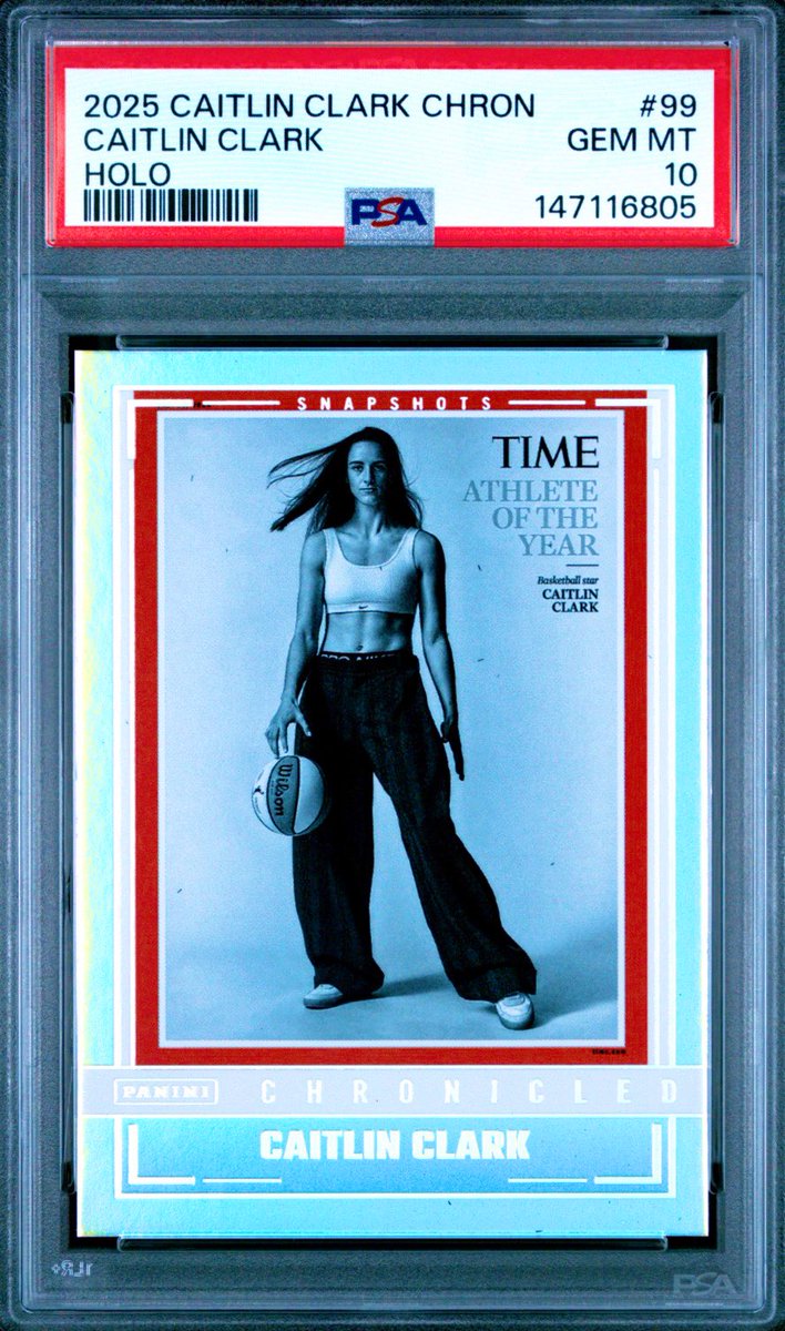 The Trout Farm tweet media