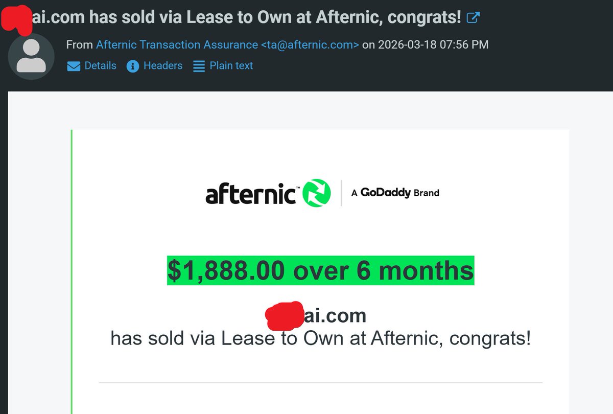 GoDIDGo.com tweet media