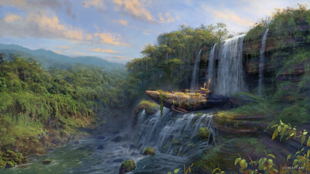 Luis García tweet media