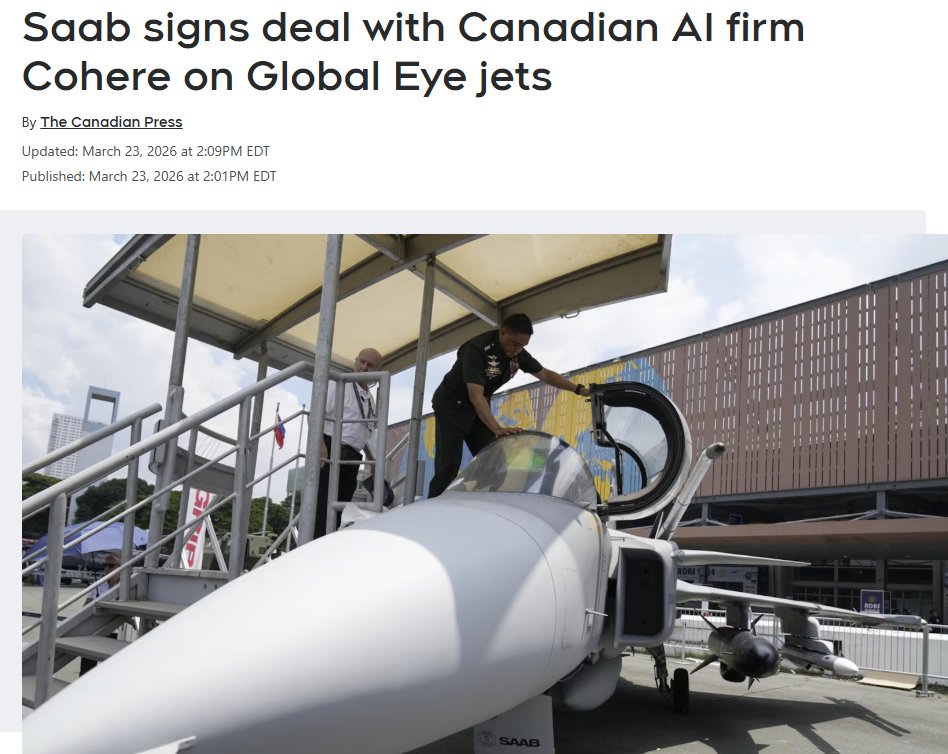 J Hunter🍁 tweet media