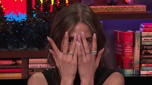 Queens of Bravo tweet media