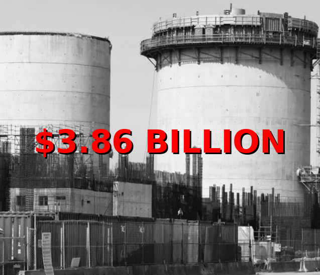 Iain Black tweet media