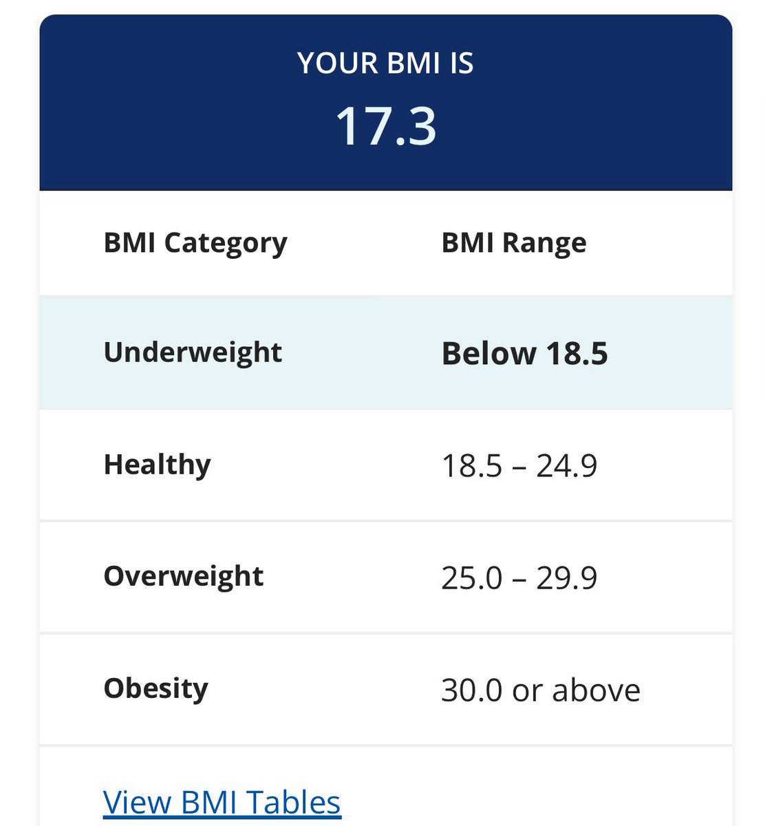 hawks ⋆˚𝜗𝜚˚⋆ tweet media