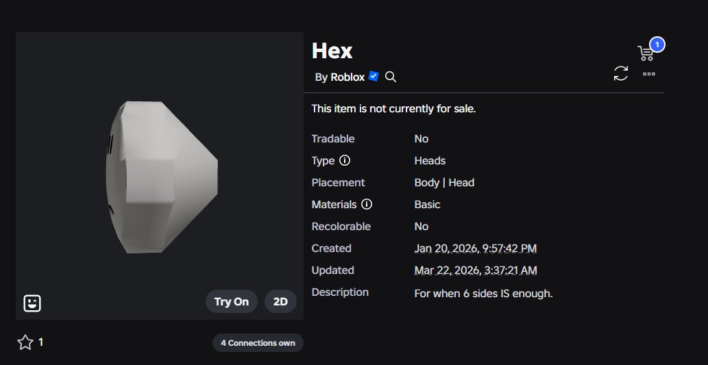 highlywanted tweet media